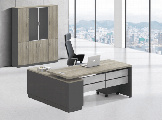 Mesa de Oficina TH-913