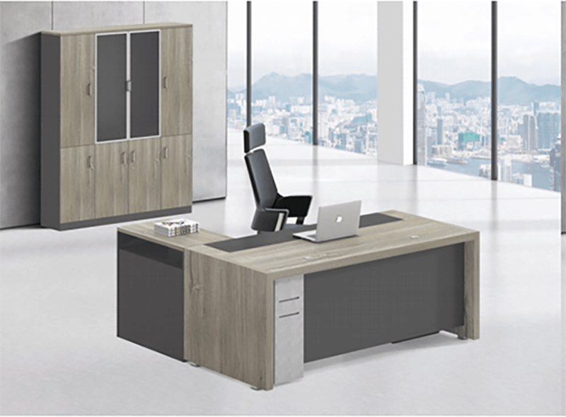 Mesa de Oficina TH-919